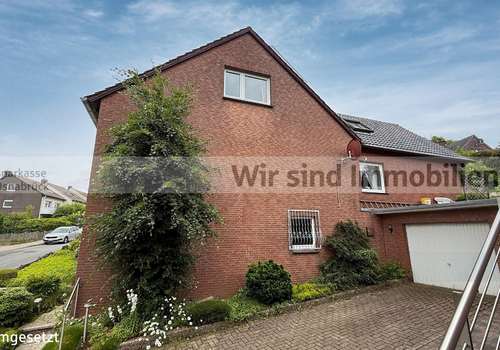 Ansicht Südwest