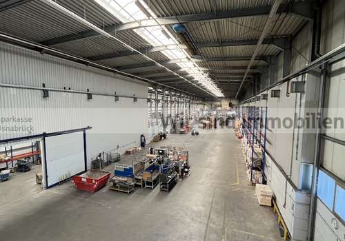 Halle 1