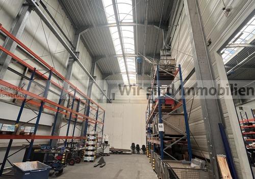 Halle 0