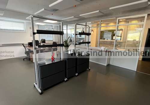 1-Büro