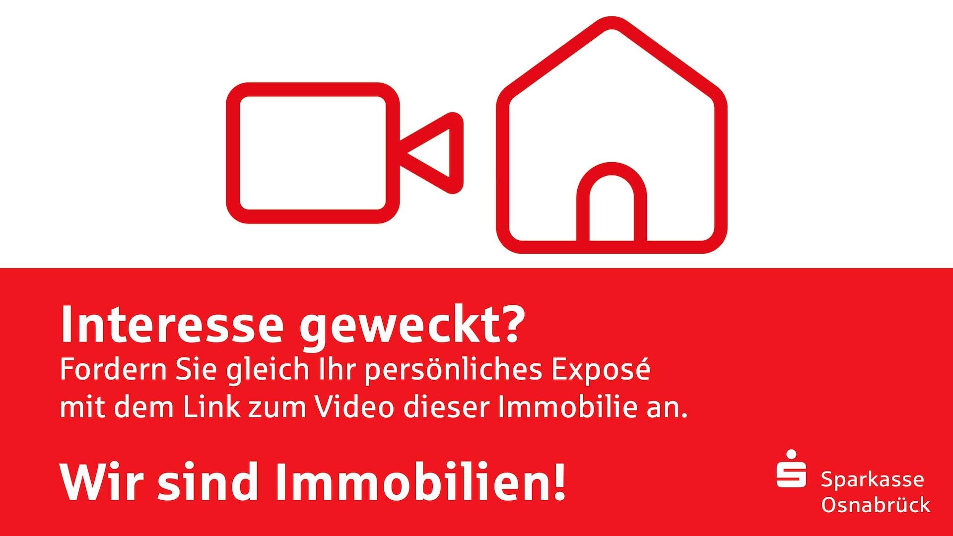 Hinweis zum ObjektVideo