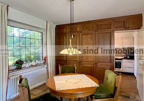 Esszimmer