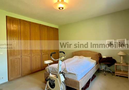 Elternzimmer