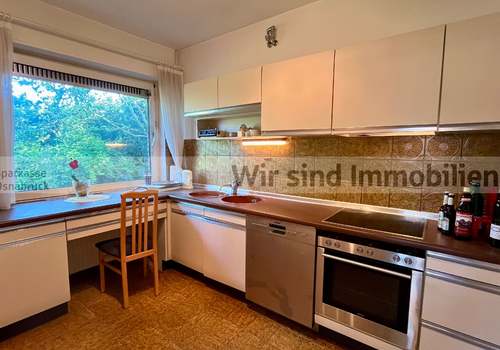 Küche