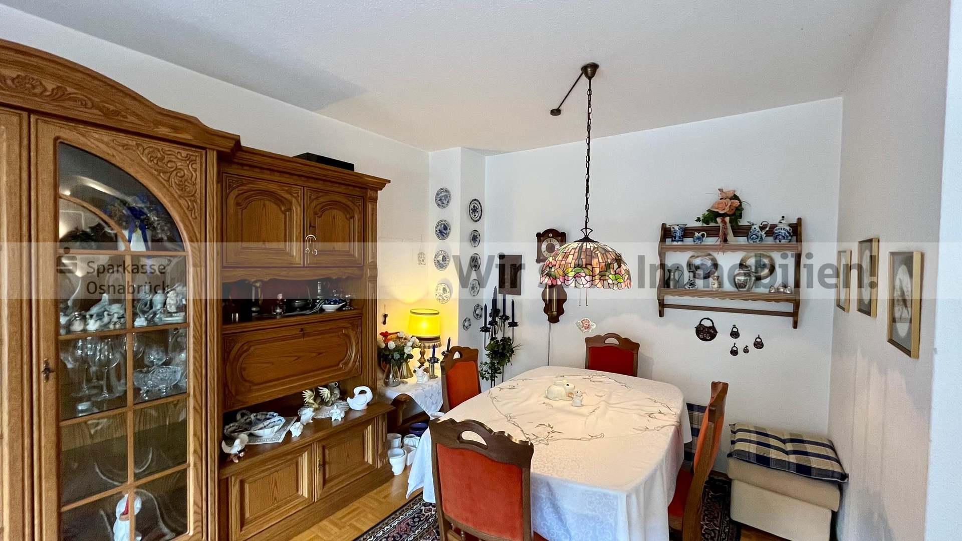 Esszimmer