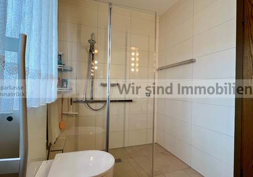 Familienbad OG