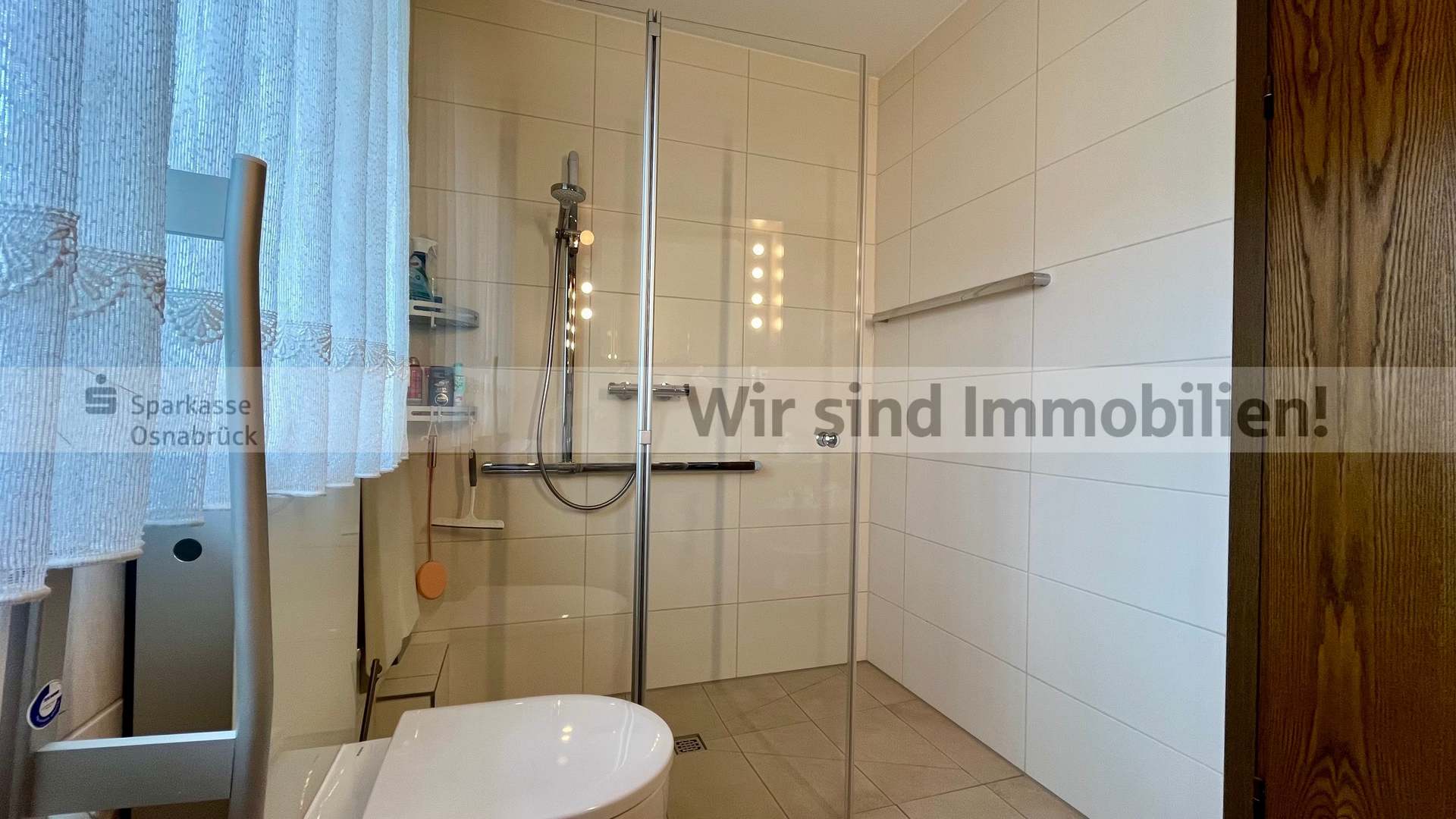 Familienbad OG