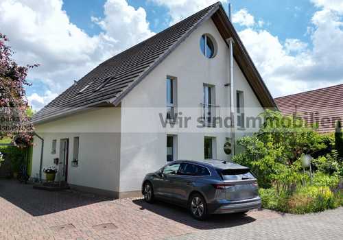 Frontansicht