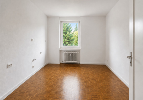 Esszimmer 