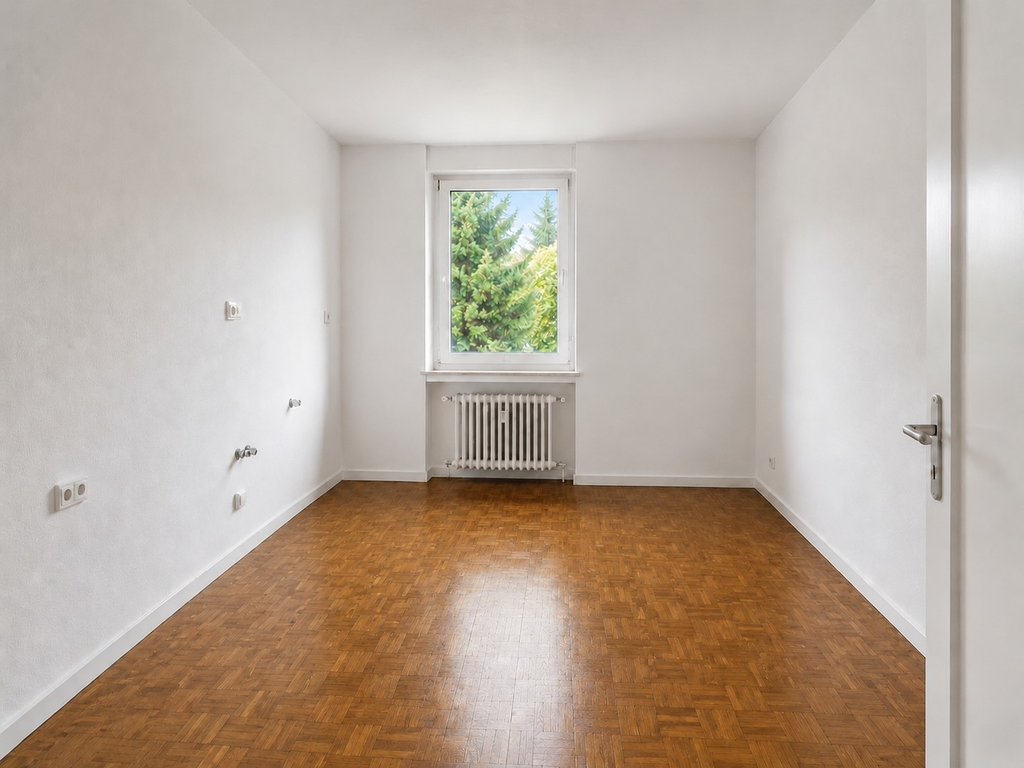 Esszimmer 