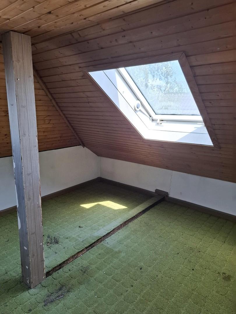 DG Zimmer 1