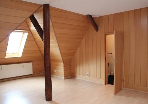 Wohnzimmer DG re. 
