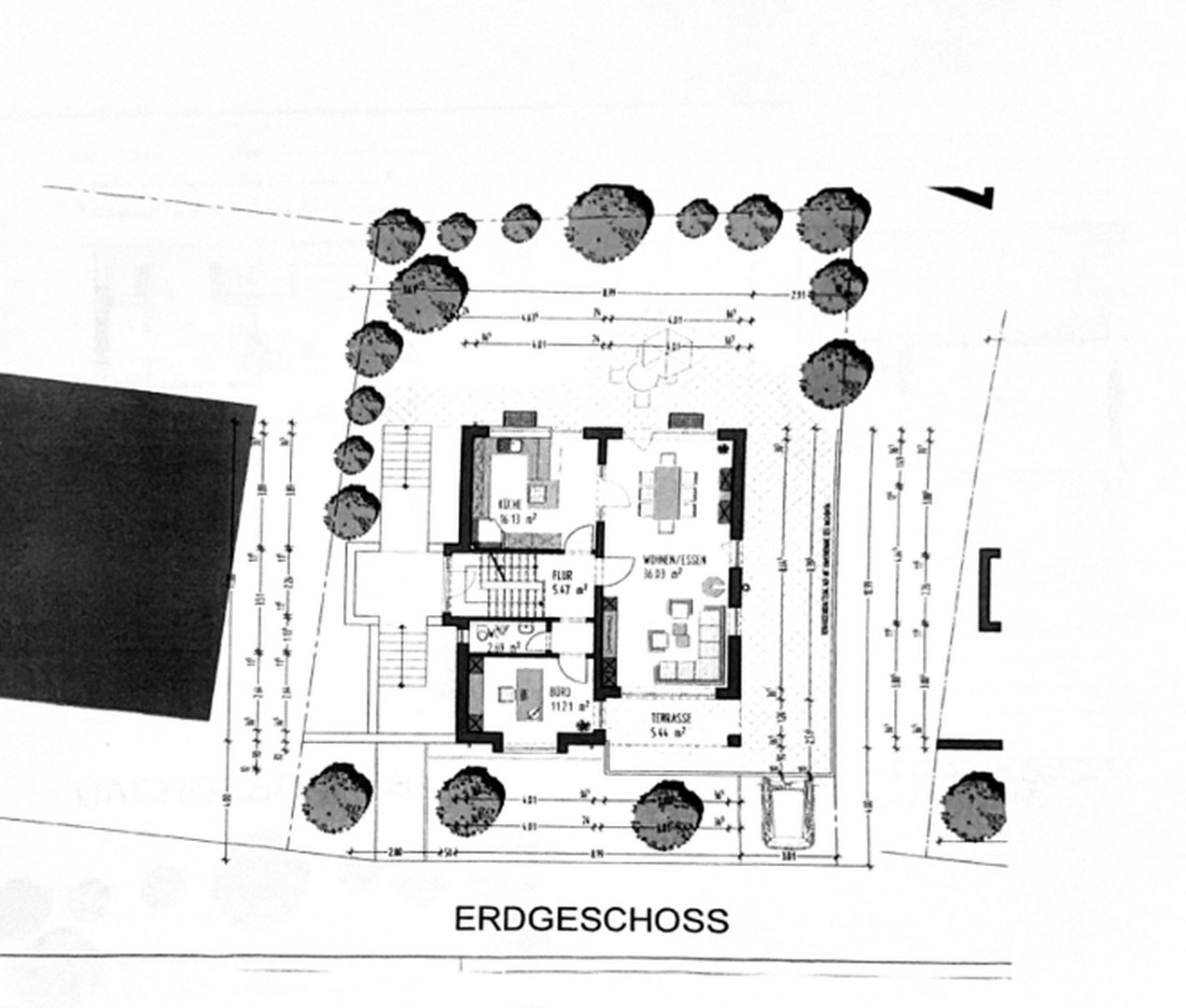 EG