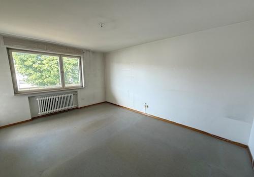 Kinderzimmer 