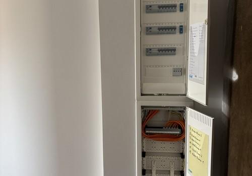 Neue Elektrik