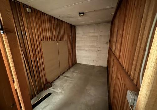 Keller 2
