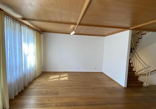 EG, Wohnzimmer