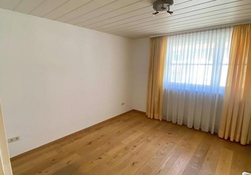 1. OG, Schlafen