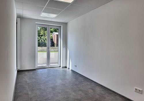 Raum 5