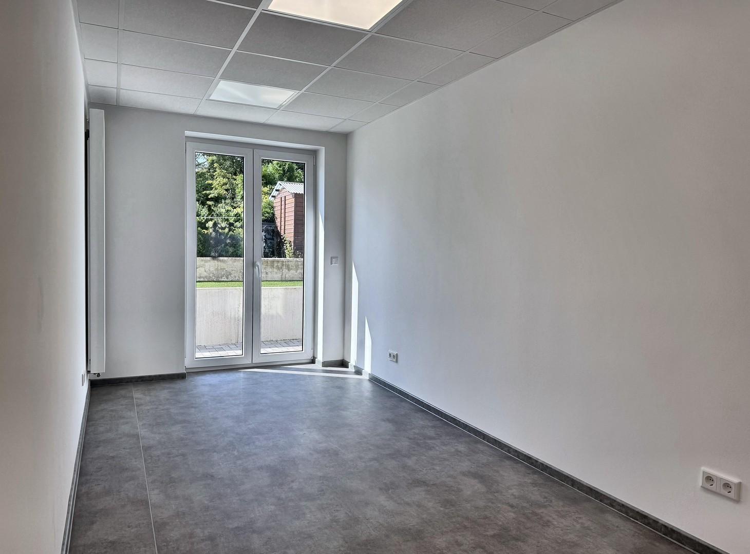 Raum 5