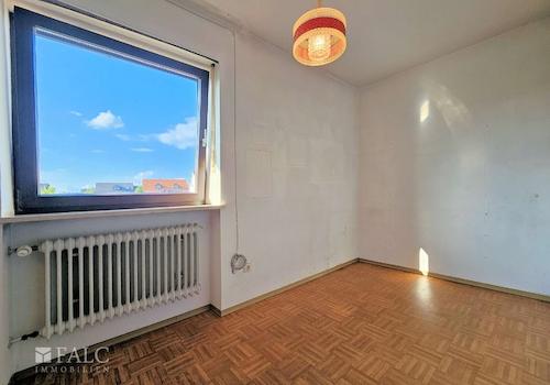 Arbeitszimmer