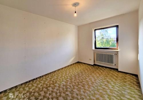 Gästezimmer