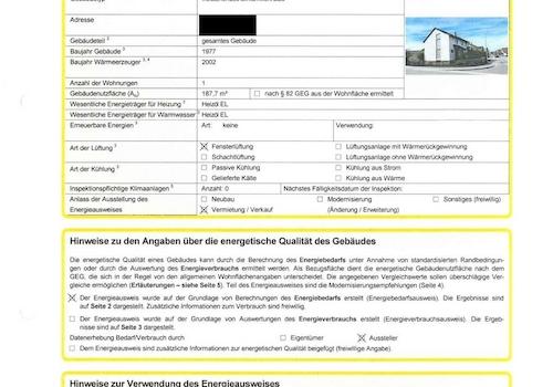 20250919 - Energieausweis - Seite 1