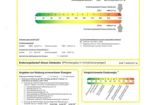 20250919 - Energieausweis - Seite 2