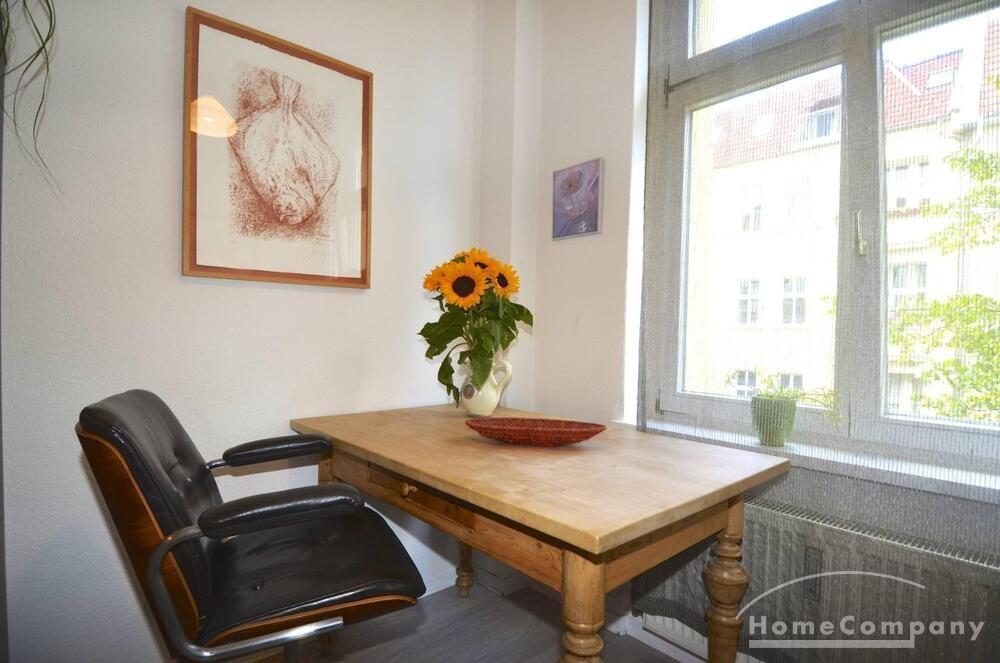 Arbeiten