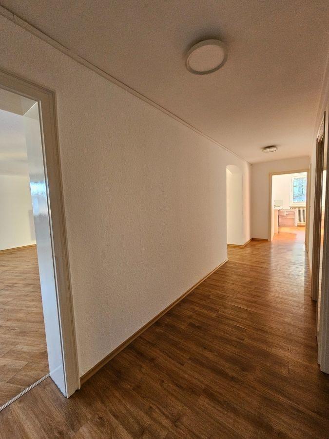1000078772