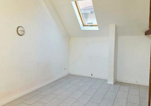 Dachstudio