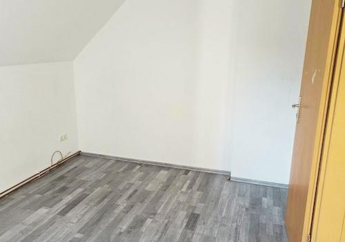 Zimmer 1