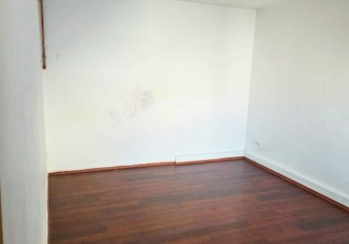 Zimmer 3 EG