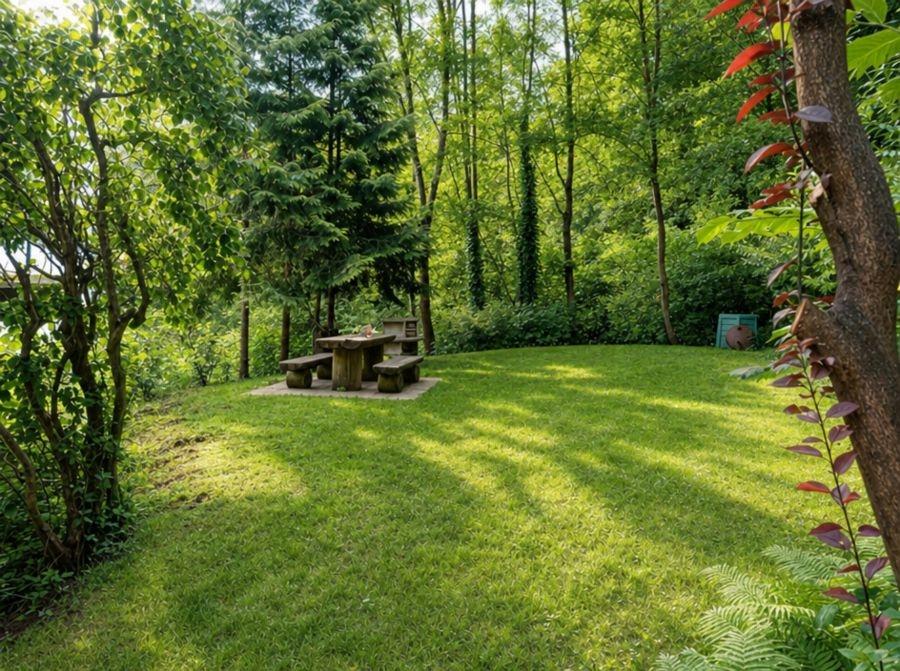Gemeinschaftsgarten