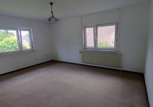 Wohnzimmer OG