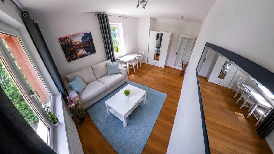 livingroom_