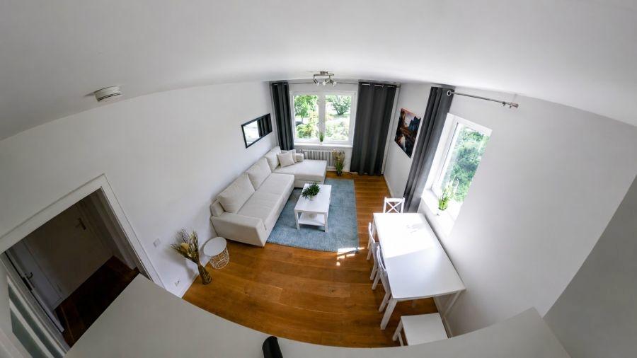 Livingroom__