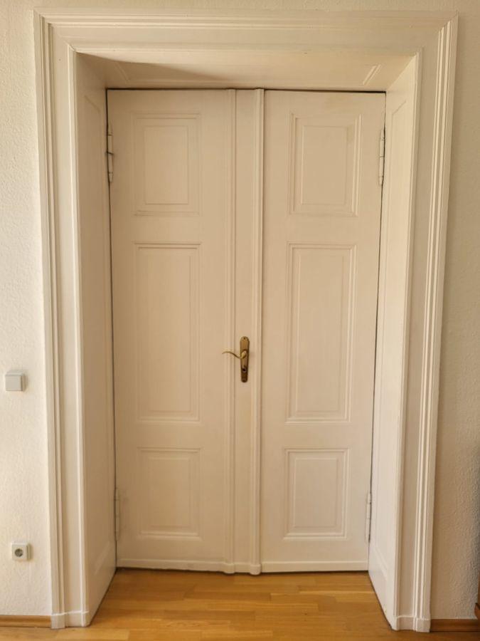 Innentüren