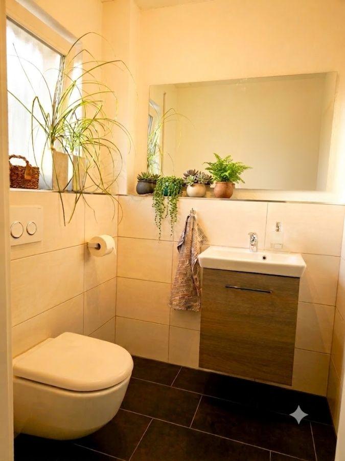 Gäste-WC 3