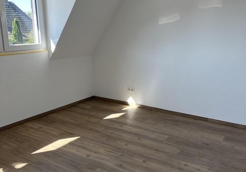 Zimmer 1