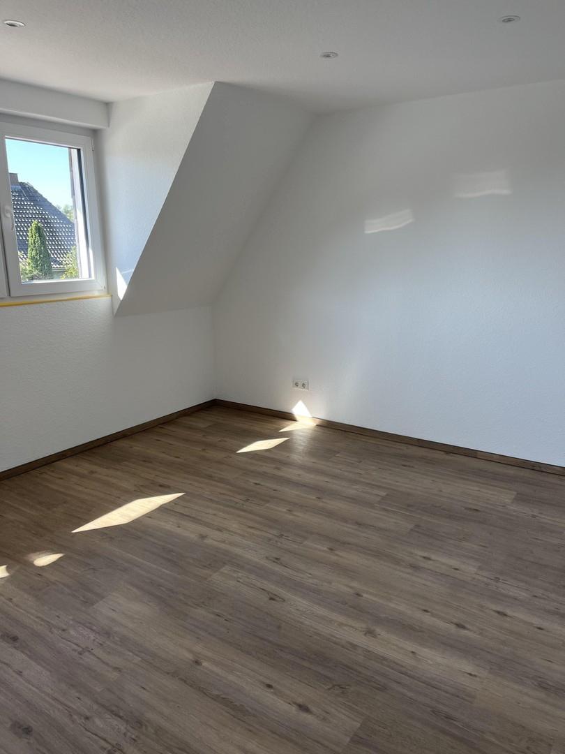 Zimmer 1