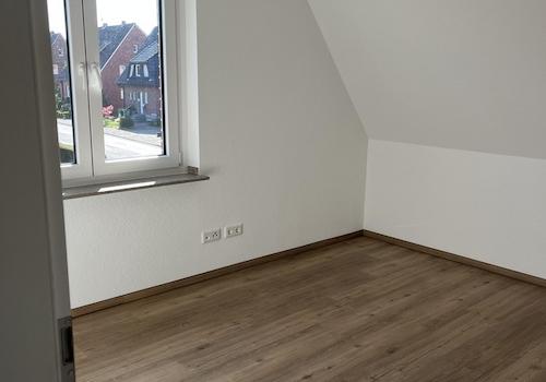 Zimmer 2