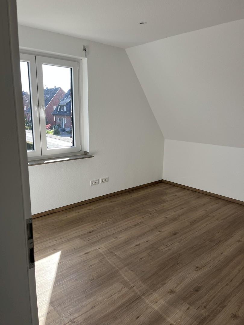Zimmer 2