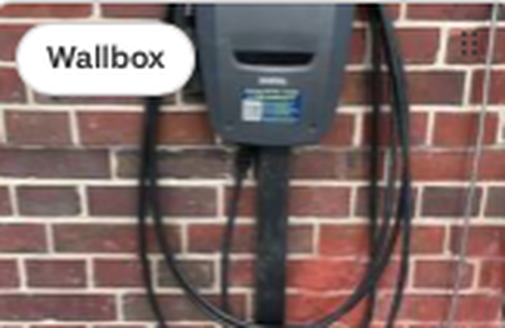 Wallbox