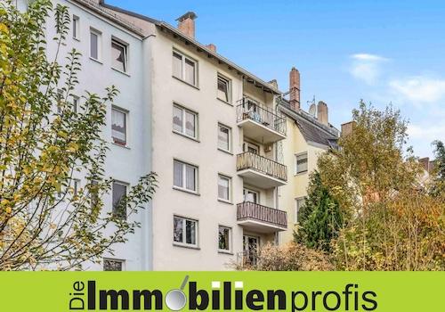 1144 - Titelbild