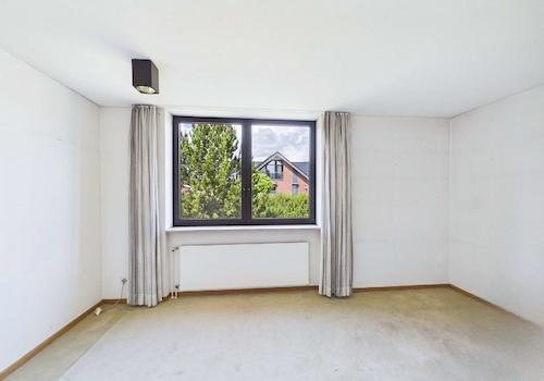 Arbeitszimmer