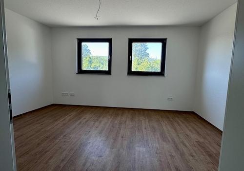 Kinderzimmer / Büro