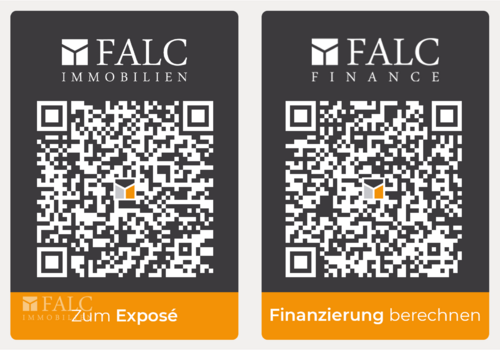 Top-Finanzierung finden!
