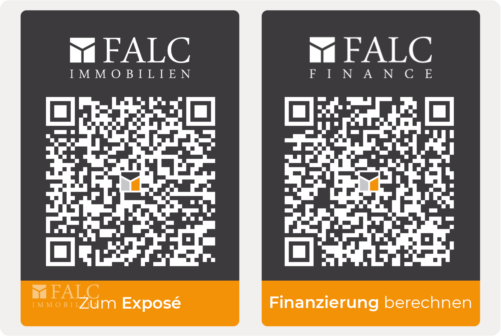 Top-Finanzierung finden!