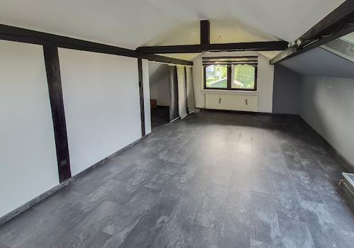 Studio DG